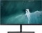 Монитор Редми Display 1A 23.8"