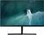 Монитор Редми Display 1A 23.8"