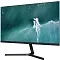 Монитор Редми Display 1A 23.8"
