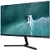 Монитор Редми Display 1A 23.8"