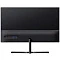 Монитор Редми Display 1A 23.8"