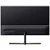 Монитор Редми Display 1A 23.8"