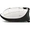 Пылесос Miele Complete C3 SILENCE EcoLine (SGSK5) белый