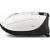 Пылесос Miele Complete C3 SILENCE EcoLine (SGSK5) белый