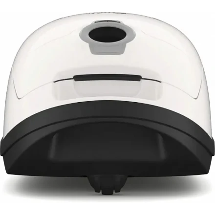 Пылесос Miele Complete C3 SILENCE EcoLine (SGSK5) белый