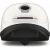 Пылесос Miele Complete C3 SILENCE EcoLine (SGSK5) белый