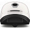 Пылесос Miele Complete C3 SILENCE EcoLine (SGSK5) белый