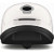 Пылесос Miele Complete C3 SILENCE EcoLine (SGSK5) белый