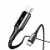 Кабель JoyRoom Type-C/Type-C S-A60 100W 1.2м черный