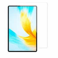 Защитное стекло для Honor Pad V9  техпак