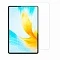 Защитное стекло для Honor Pad V9  техпак