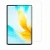 Защитное стекло для Honor Pad V9  техпак