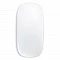 Беспроводная Bluetooth мышь WIWU Magic Mouse (MW103) соединение Type-C White (белая)