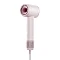 Фен Mijia High-Speed Hair Dryer (GSHF04LF) розовый