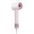 Фен Mijia High-Speed Hair Dryer (GSHF04LF) розовый