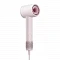 Фен Mijia High-Speed Hair Dryer (GSHF04LF) розовый