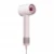 Фен Mijia High-Speed Hair Dryer (GSHF04LF) розовый