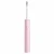Электрическая зубная щетка Mijia Sonic Electric Toothbrush T302 Purple (Фиолетовая) (китай)