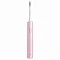 Электрическая зубная щетка Mijia Sonic Electric Toothbrush T302 Purple (Фиолетовая) (китай)