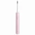 Электрическая зубная щетка Mijia Sonic Electric Toothbrush T302 Purple (Фиолетовая) (китай)