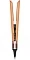 Выпрямитель  Выпрямитель Dyson HT01 Airstrait Ceramic apricot/topaz с кейсом и ковриком