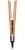 Выпрямитель  Выпрямитель Dyson HT01 Airstrait Ceramic apricot/topaz с кейсом и ковриком