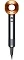 Фен  Фен Dyson Supersonic HD08 nickel/cooper