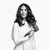 Фен  Фен Dyson Supersonic HD08 nickel/cooper