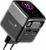 Сетевой блок Cabal Multi GaN Charger СP-TCH-701-1 70W (USB-C) черный