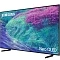 65" Телевизор Samsung QE65QN1EFAU 2025 черный