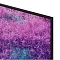 65" Телевизор Samsung QE65QN1EFAU 2025 черный