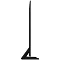 65" Телевизор Samsung QE65QN1EFAU 2025 черный