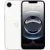 Смартфон  Apple iPhone 16e 512Gb nano SIM + eSim white (белый)