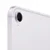 Apple iPad mini (2024) Wi-Fi + Cellular 512Gb, purple (фиолетовый)