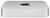 Настольный компьютер  Настольный компьютер Apple Mac mini 2023 Slim-Desktop, Apple M2, 8 ГБ RAM, 512 ГБ SSD, Apple graphics 10-core, MacOS, (MMFK3) silver