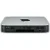 Настольный компьютер  Настольный компьютер Apple Mac mini 2023 Slim-Desktop, Apple M2, 8 ГБ RAM, 512 ГБ SSD, Apple graphics 10-core, MacOS, (MMFK3) silver