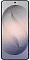 Samsung Galaxy S26 12/512Gb S942B (Exynos 2600) silver shadow (серебро)