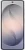 Samsung Galaxy S26 12/512Gb S942B (Exynos 2600) silver shadow (серебро)