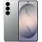 Samsung Galaxy S26 12/512Gb S942B (Exynos 2600) silver shadow (серебро)
