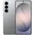 Samsung Galaxy S26 12/512Gb S942B (Exynos 2600) silver shadow (серебро)