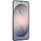 Samsung Galaxy S26 12/512Gb S942B (Exynos 2600) silver shadow (серебро)