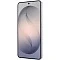 Samsung Galaxy S26 12/512Gb S942B (Exynos 2600) silver shadow (серебро)
