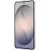 Samsung Galaxy S26 12/512Gb S942B (Exynos 2600) silver shadow (серебро)