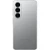 Samsung Galaxy S26 12/512Gb S942B (Exynos 2600) silver shadow (серебро)