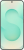 Samsung Galaxy S25 12/128GB S931B (Snapdragon 8 Elite) mint (мятный)