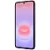 Смартфон  Samsung Galaxy A37 5G 8/256Gb черный EAC
