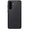 Смартфон  Samsung Galaxy A37 5G 8/256Gb черный EAC