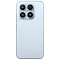 Ксиаоми 17 12/512Gb blue (синий) Global Version