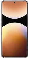 Смартфон  Редми Нот 14 Pro Plus 8/256GB sand gold (золотистый) Global Version
