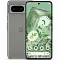 Google Pixel 8 8/128Gb US hazel (ореховый)
